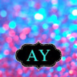 Meet your Posher, Ari-yosef